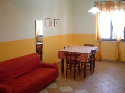 Gemma Del Sud - Foto 3
