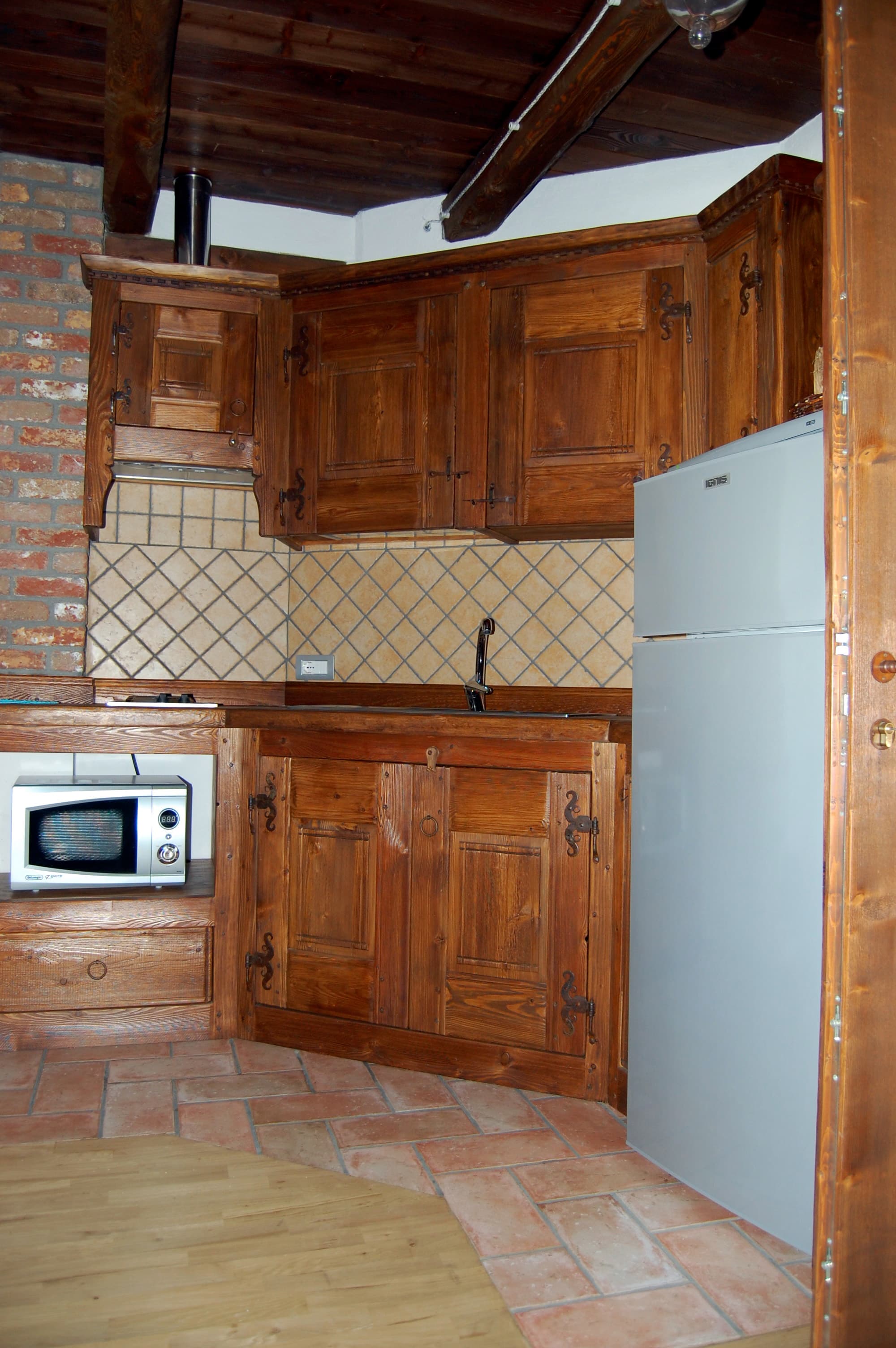 Habitación privada para 2 personas - Foto 3