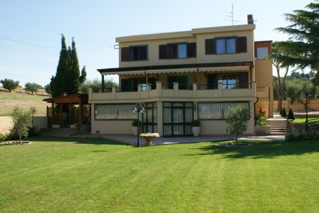 La Corte Degli Ulivi - Foto 2