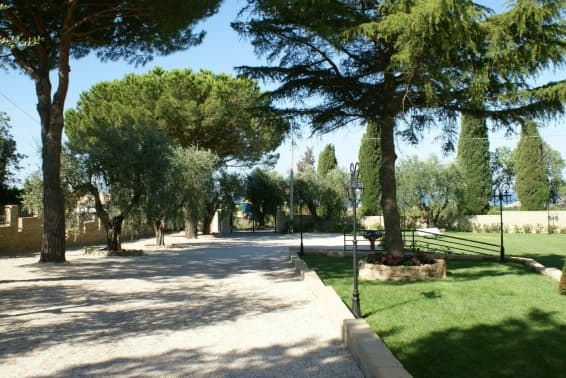 La Corte Degli Ulivi - Foto 3
