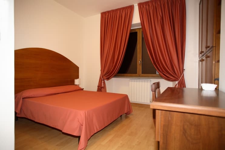 La Corte Degli Ulivi - Foto 4