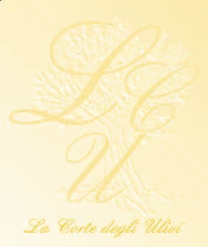 Bed & Breakfast – La Corte Degli Ulivi - Rom (RM) - Foto 5