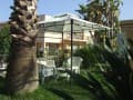 B&B Ansise - Foto 2