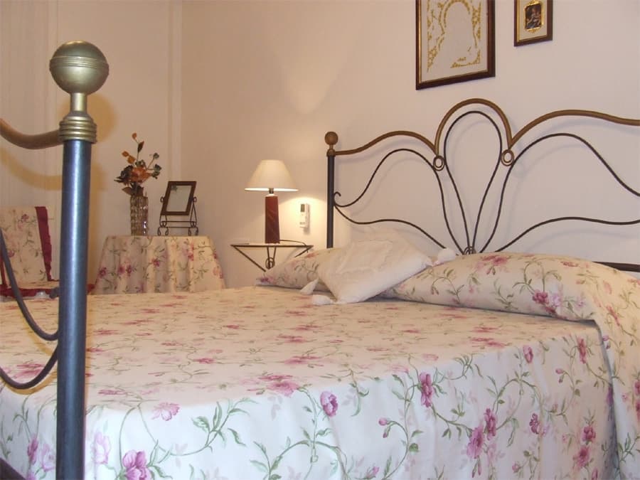 B&B Ansise - Foto 3