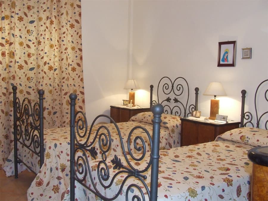 B&B Ansise - Foto 4