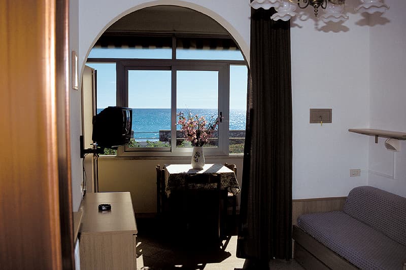 Villa Alda Residence - Foto 2