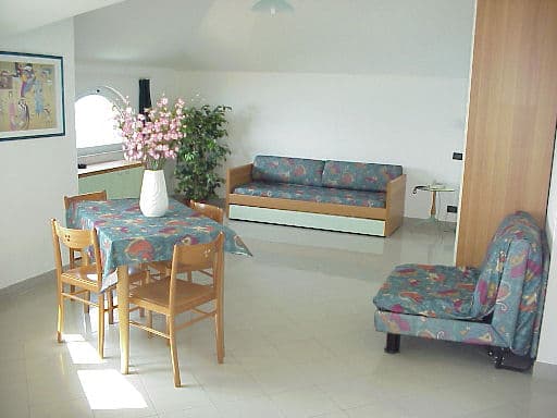 Villa Alda Residence - Foto 4