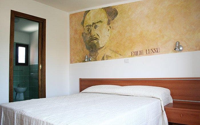 Affittacamere Posada - Foto 2