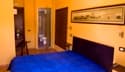 Privatzimmer – Bb La Suite - Bed & Breakfast a Neapel