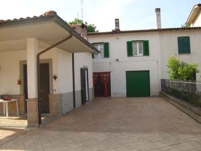 B&B Allegra Fattoria - Foto 2