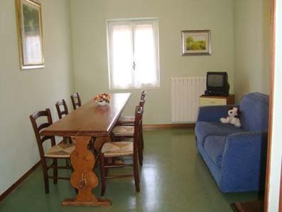 B&B Allegra Fattoria - Foto 3