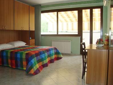 B&B Allegra Fattoria - Foto 4