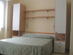 Hotel Derby - Hotel a Finale Ligure