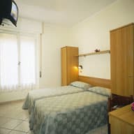 Hotel Derby - Foto 2