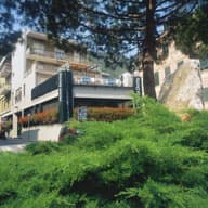 Hotel Derby - Foto 3