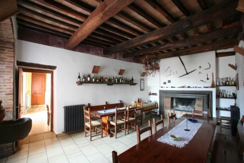 2-Room Apartment for 2 Guests - Foto 3