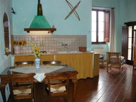 2-Room Apartment for 2 Guests - Foto 4