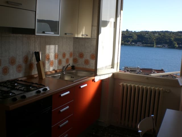 2-Zimmer-Wohnung für 2 Personen - Foto 3