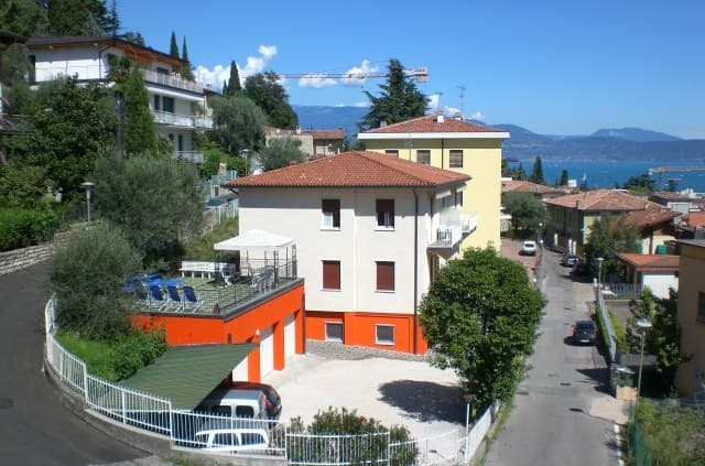 2-Zimmer-Wohnung für 2 Personen - Foto 4