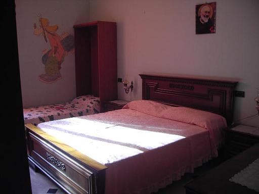 Casa Di Maria - Foto 2