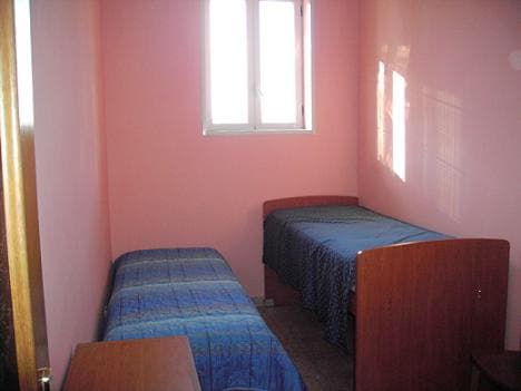 Casa Di Maria - Foto 3