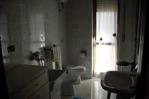 Casa Di Maria - Foto 4