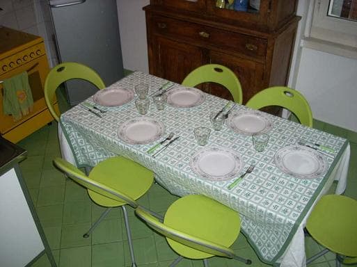 2-Zimmer-Wohnung – Casa Romana - Foto 2