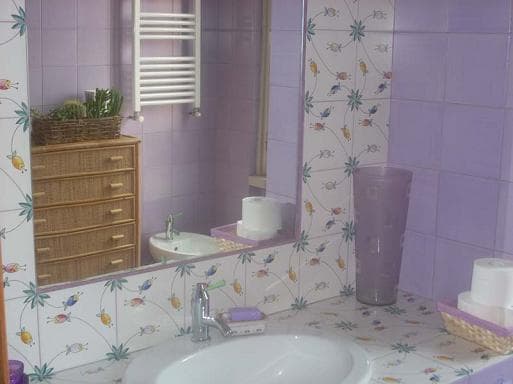 2-Zimmer-Wohnung – Casa Romana - Foto 3