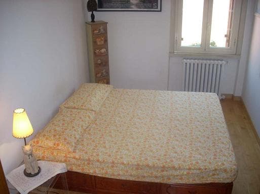 2-Zimmer-Wohnung – Casa Romana - Foto 4