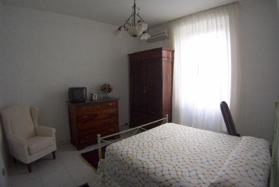 Casa Vesna - Casa Per Vacanze A Roma - Foto 2