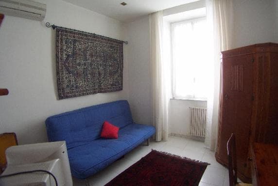 Casa Vesna - Casa Per Vacanze A Roma - Foto 3