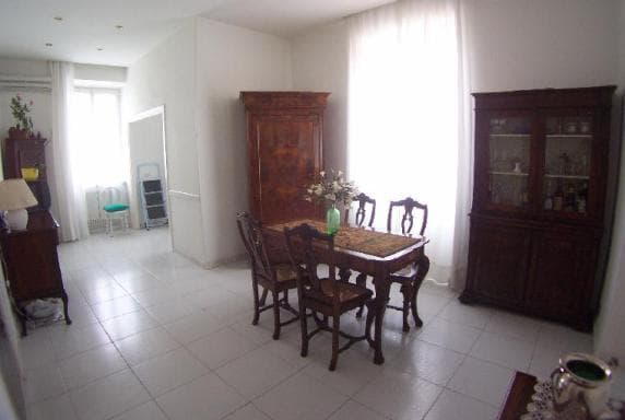 Casa Vesna - Casa Per Vacanze A Roma - Foto 4