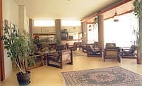 Hotel Admiral - Foto 2