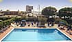 Hotel Admiral - Foto 4