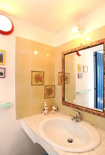 Apartamento de 2 piezas – Casa Per Vacanze - Foto 3