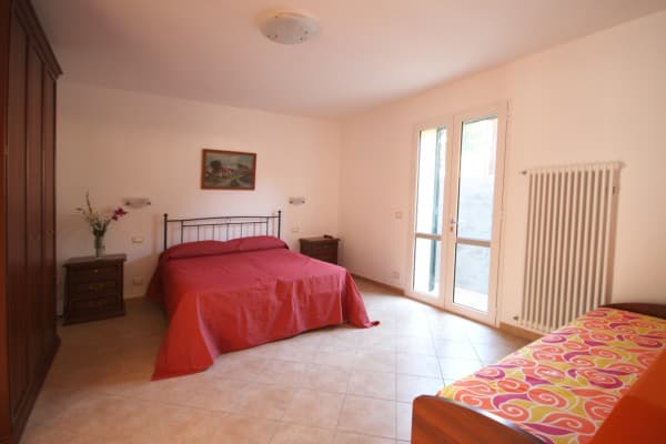 Agriturismo Le Collinette - Foto 4