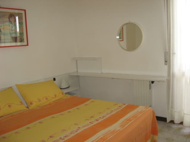 2-Zimmer-Wohnung – Casa Vacanze Cappuccini con Piscina - Foto 4
