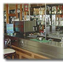 Residence Hotel Paradiso - Apartment a Moneglia