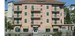 Residencia Hotel Paradiso - Foto 4