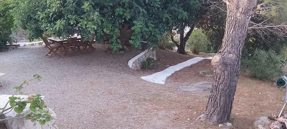 Agenzia L'isolana - Ponza (LT) - Foto 4