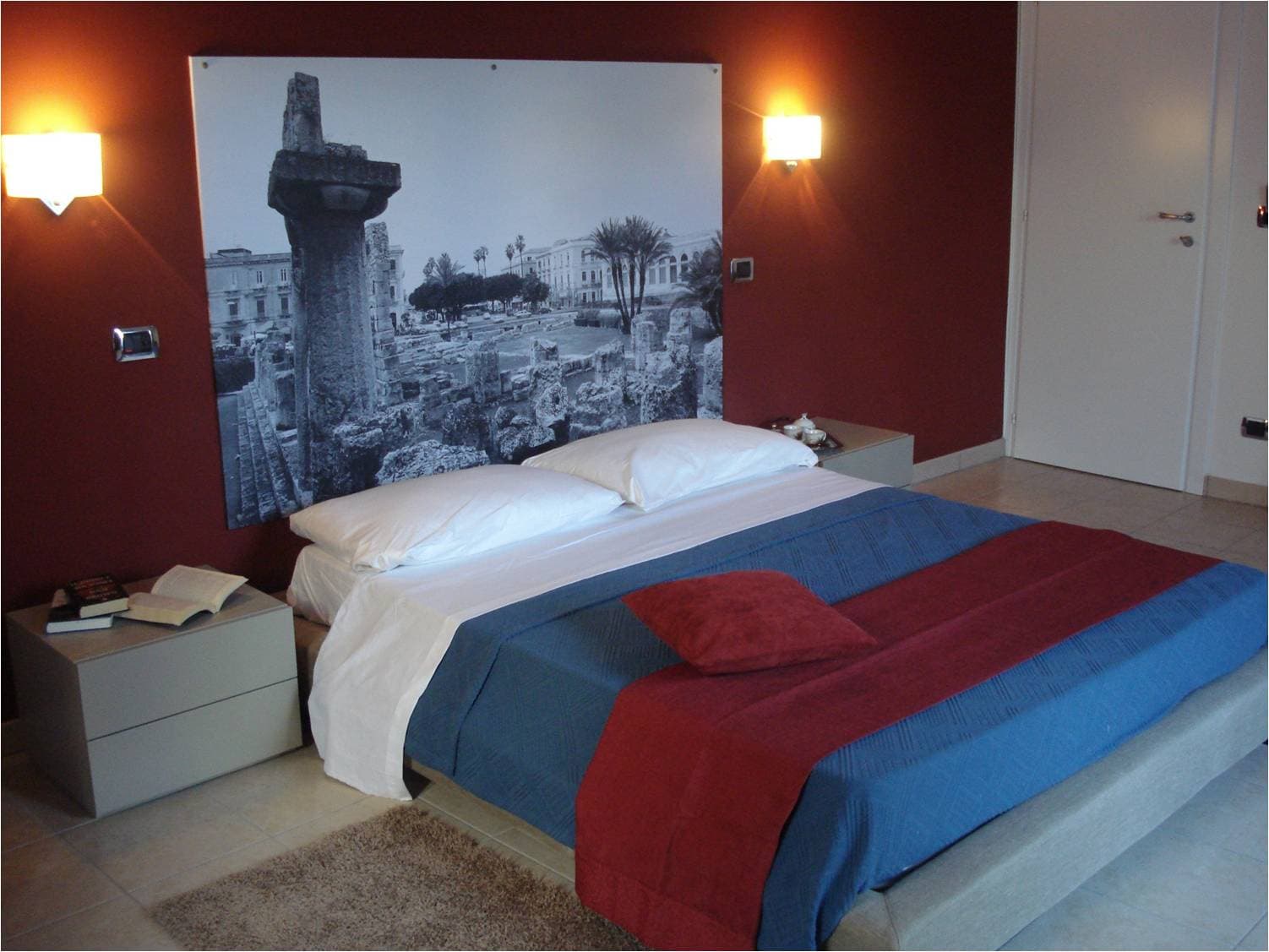 B&B Pigreco - Foto 2
