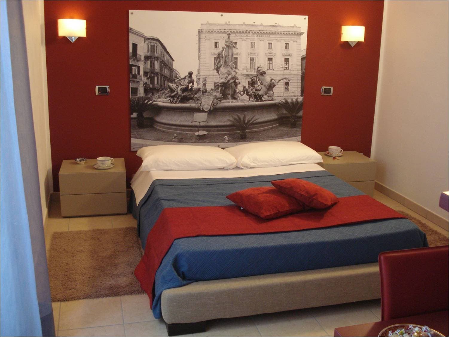 B&B Pigreco - Foto 3