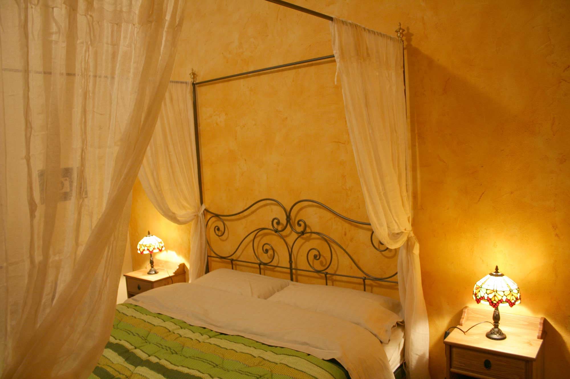 B&B Villa I Due Padroni Oltrepo Pavese - Foto 4