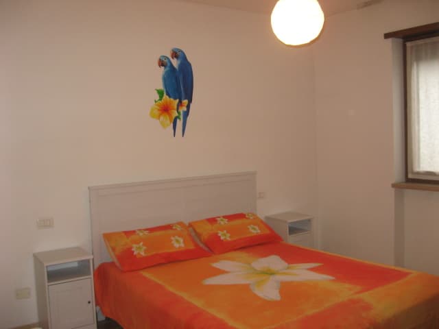 Casa Vacanze "Da Elisa" - Foto 2