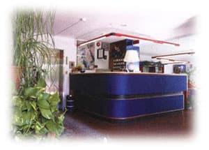 Hotel Astoria - Hotel a Altopascio