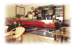 Hotel Astoria - Foto 2