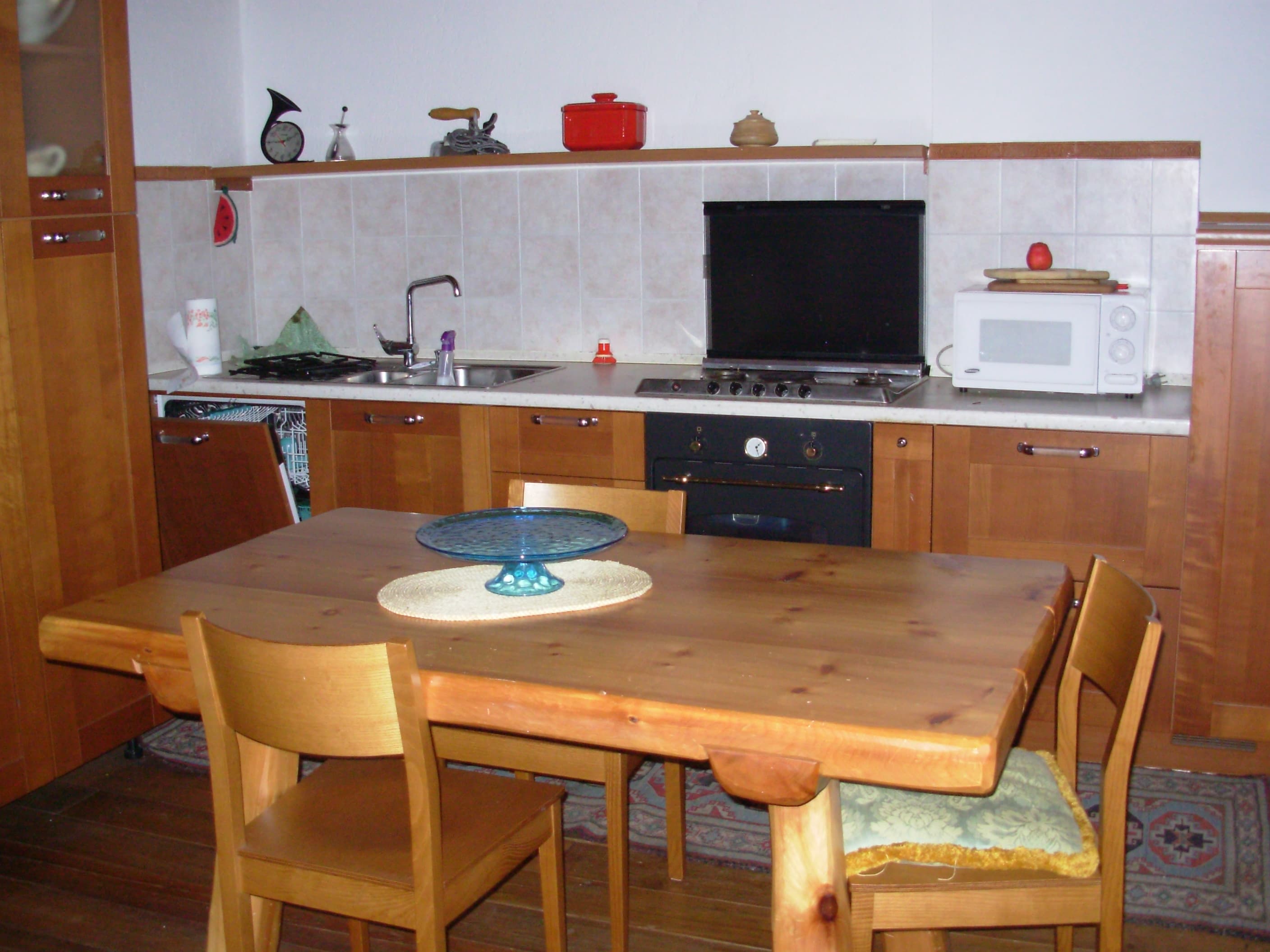 Casa Vacanze Mimosa - Foto 2