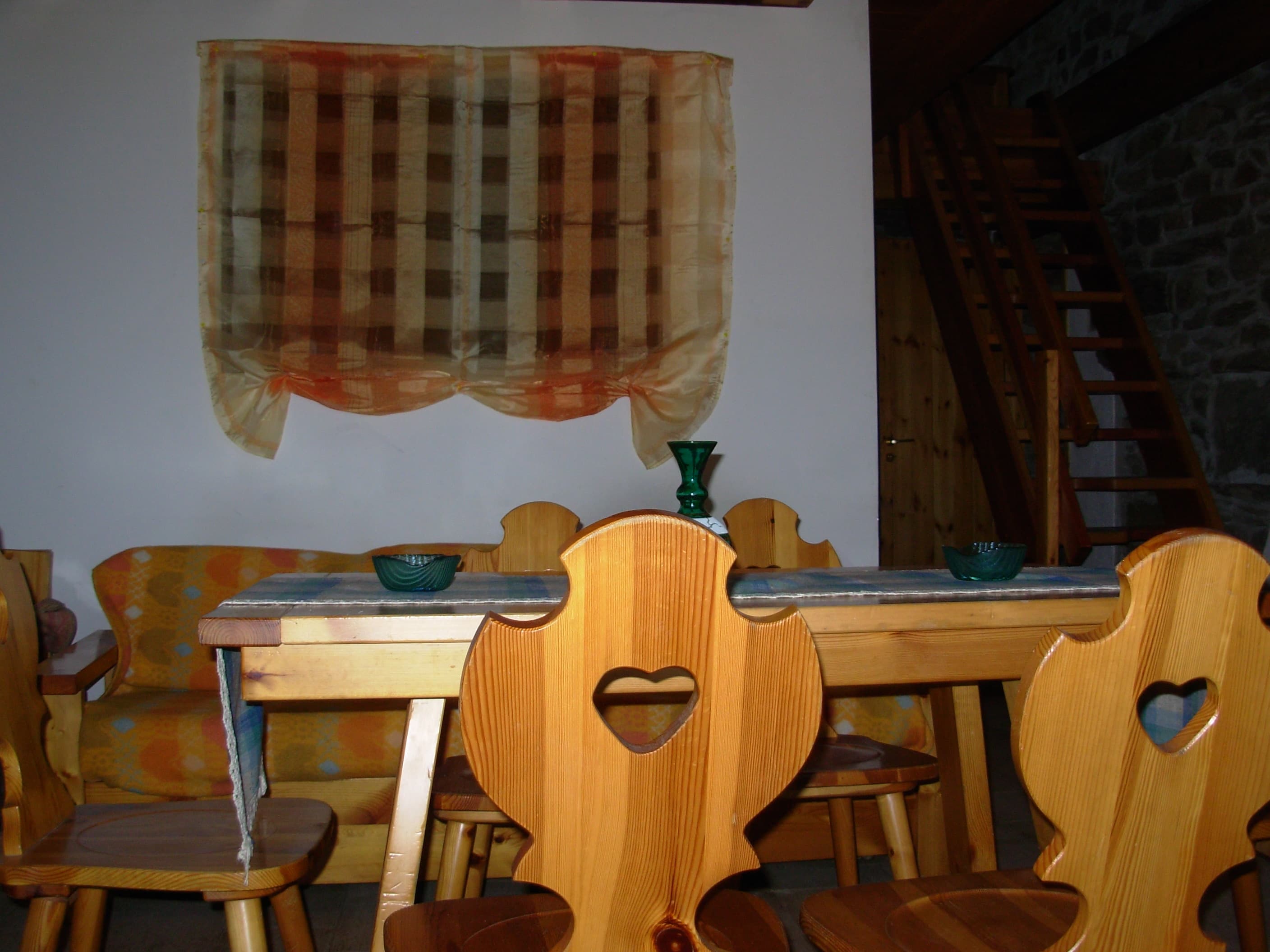 Casa Vacanze Mimosa - Foto 3