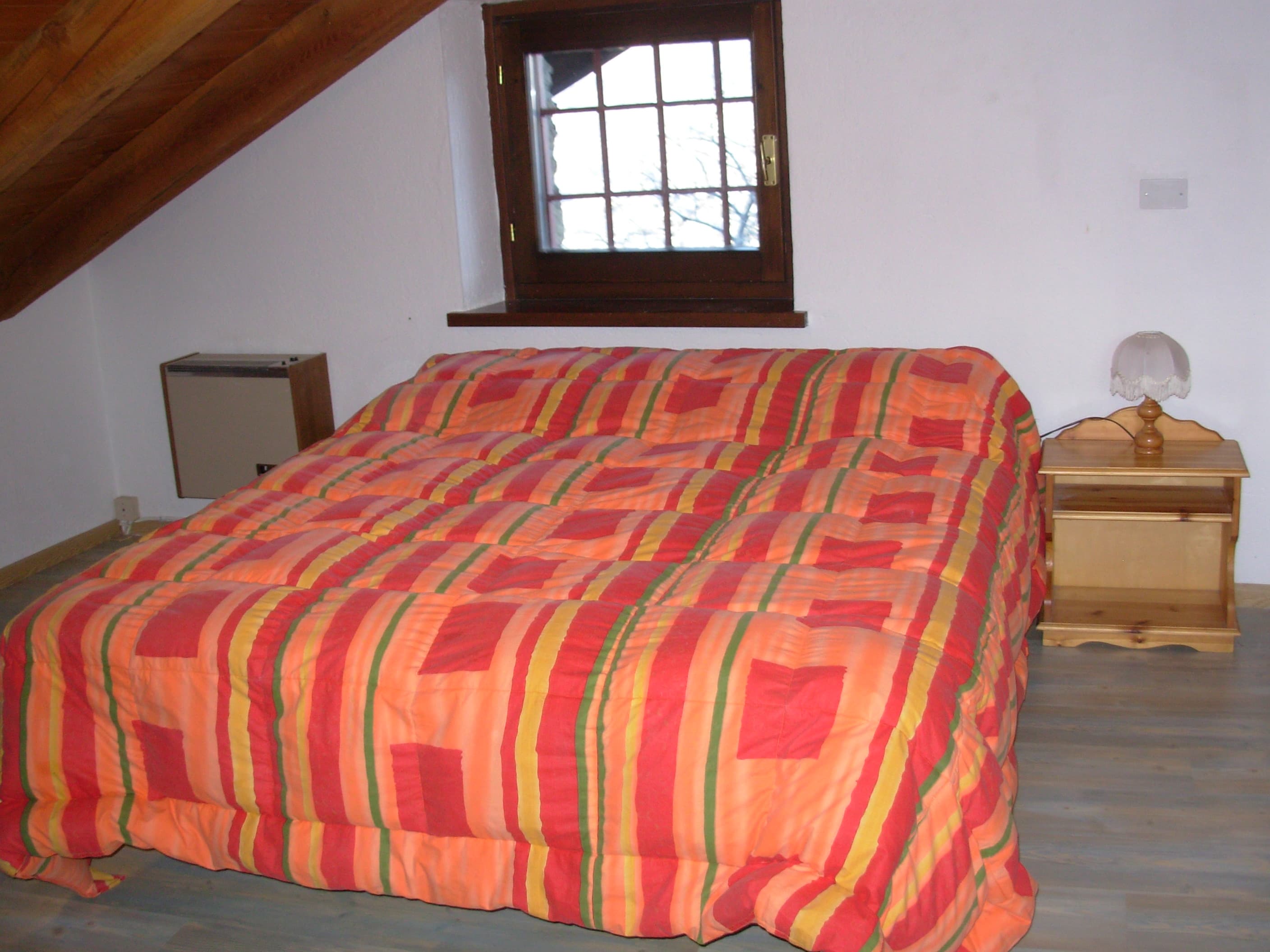 Casa Vacanze Mimosa - Foto 4