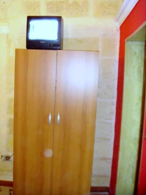 Bed & Breakfast Castel Del Monte Andria - Foto 2